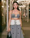 lucyhale Altpins Profile Picture