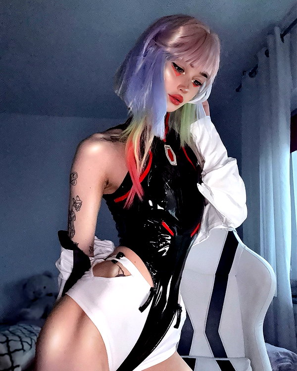 _kybelle instagram image archive image