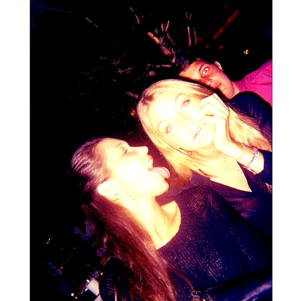 gigihadid instagram image archive image