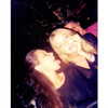 gigihadid Altpins Profile Picture