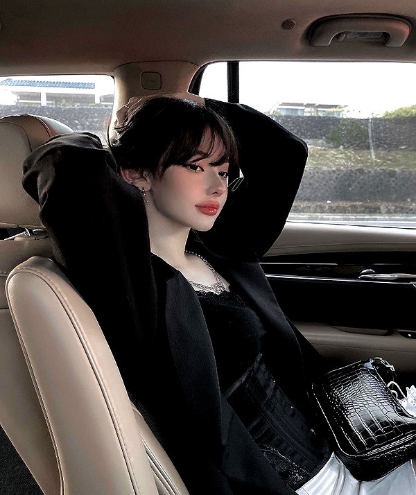 yuna_1_27 instagram image archive image