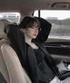 yuna_1_27 Altpins Profile Picture