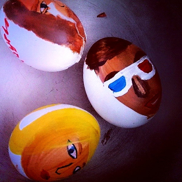 sychevskaya instagram image archive image