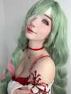 danielle.mercedie Altpins Profile Picture