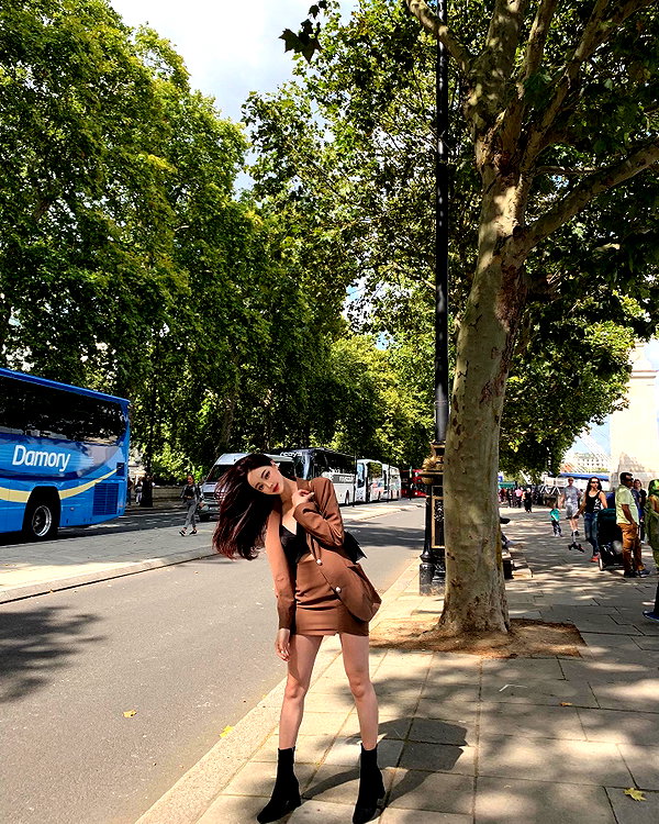 daxbin instagram image archive image