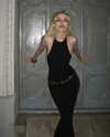 alien.hanna Altpins Profile Picture