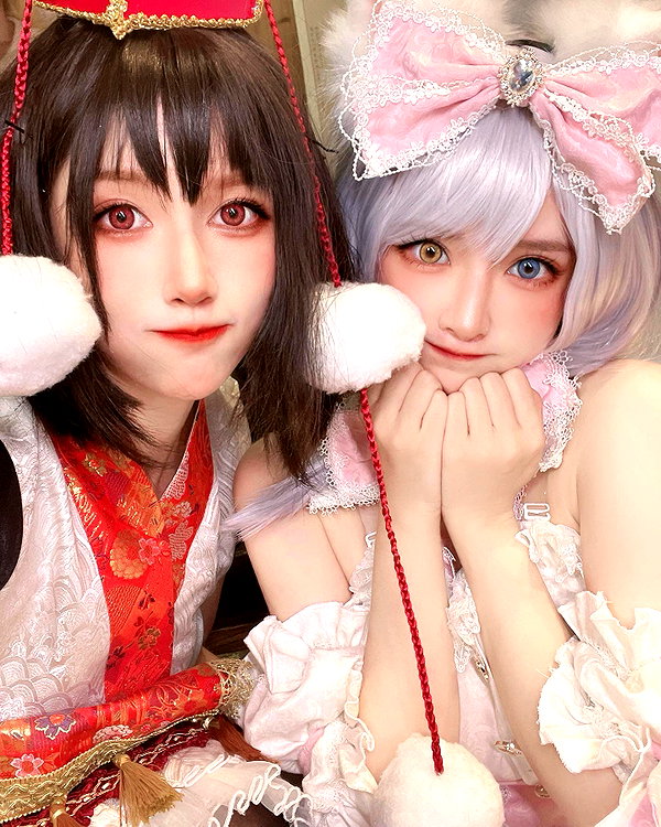 erokochiba instagram image archive image