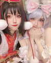 erokochiba Altpins Profile Picture
