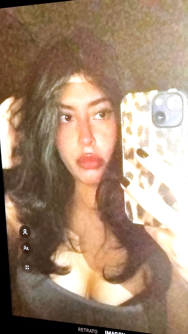 h111allyy instagram image archive image