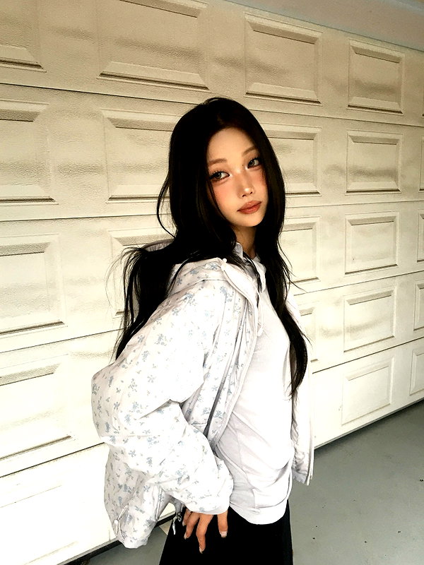 pskyng instagram image archive image