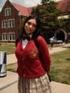 aishahsofey Altpins Profile Picture