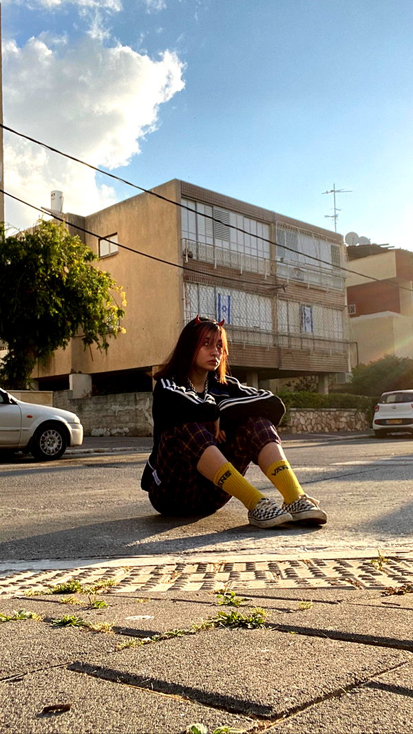 eva.6stuma.com6 instagram image archive image