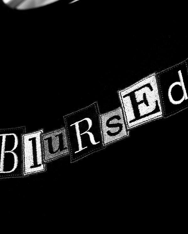 blursed.co instagram image archive image