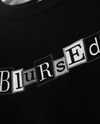 blursed.co Altpins Profile Picture