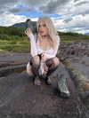 milkiwifey Altpins Profile Picture