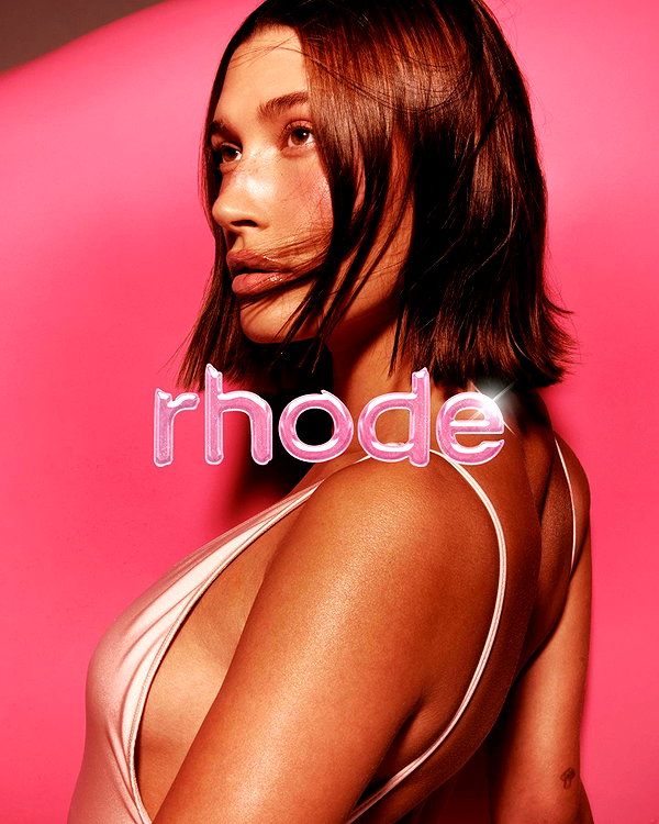 rhode archive image