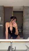 _jyying Altpins Profile Picture