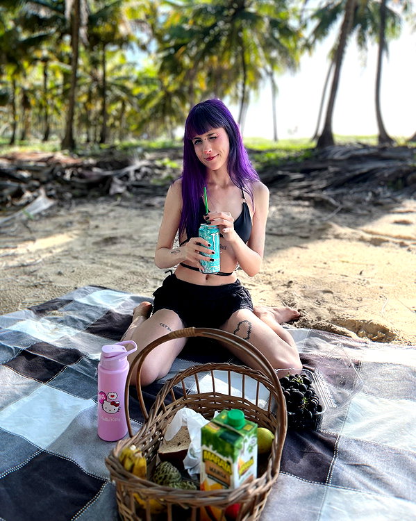 jadelaverne instagram image archive image