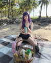jadelaverne Altpins Profile Picture