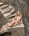 vasilinskiy Altpins Profile Picture