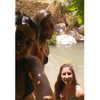 michal_cohen017 Altpins Profile Picture
