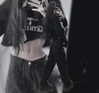 amanitalis Altpins Profile Picture