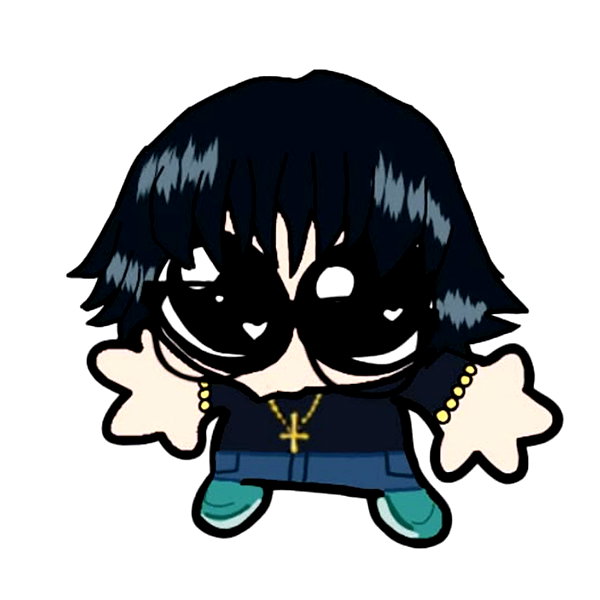 grogusmami instagram image archive image