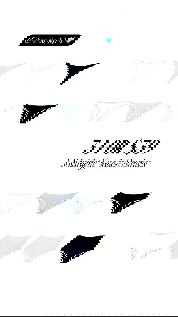 sydney_sweeney sydney_sweeney archive image