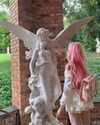 jadelaverne Altpins Profile Picture