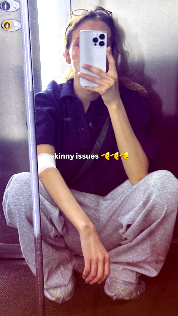 dope2shine instagram image archive image