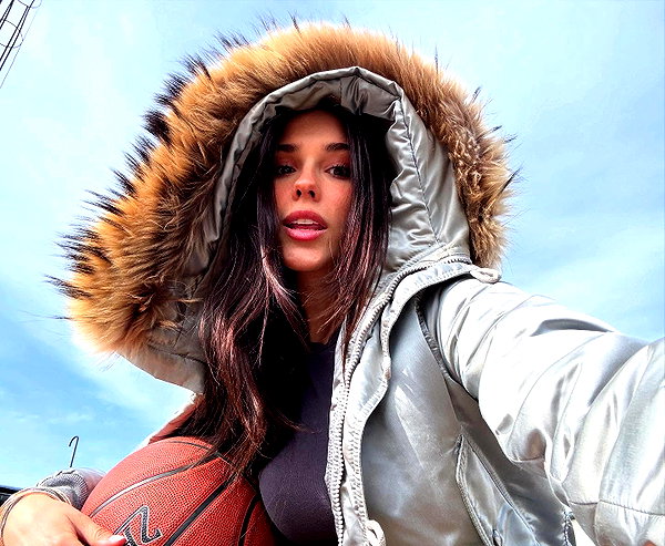 mariagabrielasantos instagram image archive image