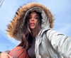 mariagabrielasantos Altpins Profile Picture