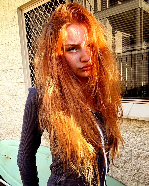 dollyemi instagram image archive image