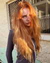 dollyemi Altpins Profile Picture