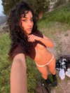 jasminxie2 Altpins Profile Picture