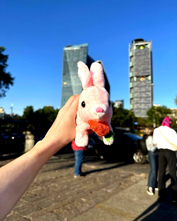 lulymakima instagram image archive image