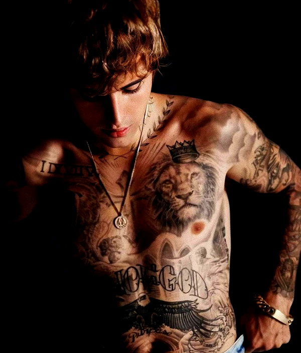 lilbieber instagram image archive image