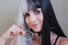 jadelaverne Altpins Profile Picture
