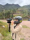 michalcohen___ Altpins Profile Picture