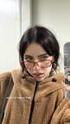 howeversnowy Altpins Profile Picture