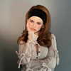 madelame Altpins Profile Picture
