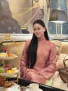 lyhythuedoxinh Altpins Profile Picture
