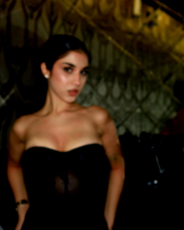owlydiaa instagram image archive image