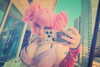 imskirby Altpins Profile Picture