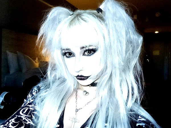 6nattynat9 instagram image archive image