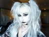 6nattynat9 Altpins Profile Picture