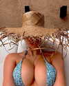 katiehamden_ Altpins Profile Picture