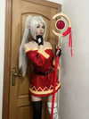 cospxreiw Altpins Profile Picture