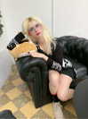 luly1980s Altpins Profile Picture