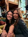 sashapieterse Altpins Profile Picture